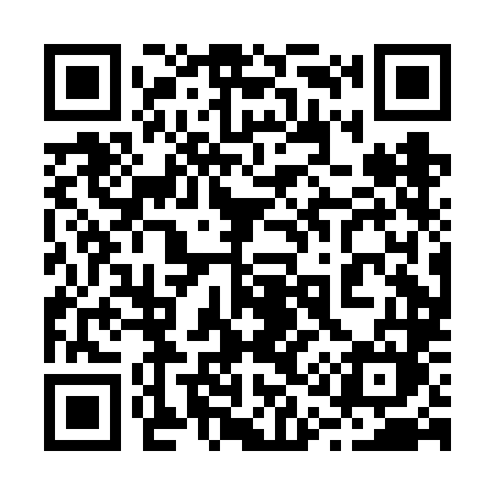 QR code for 210FLM