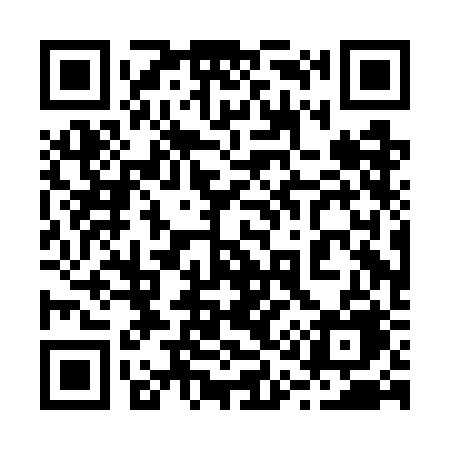 QR code for 210GBE