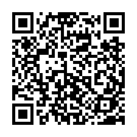 QR code for 210GEJ