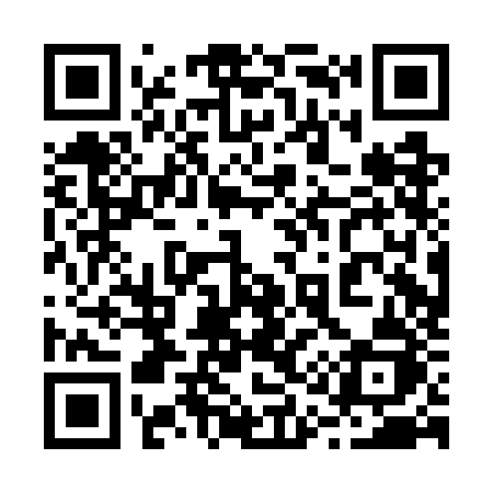 QR code for 210GJJ