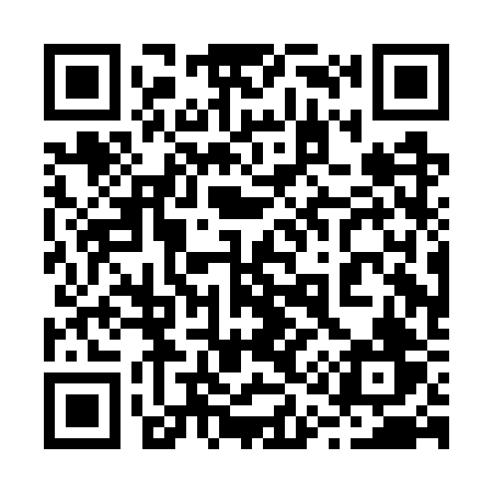 QR code for 210GRV