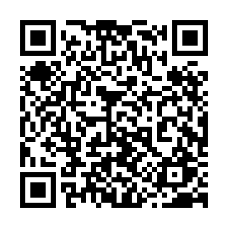 QR code for 210HBW