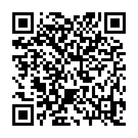 QR code for 210HJO
