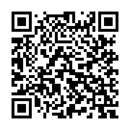 QR code for 210HMM