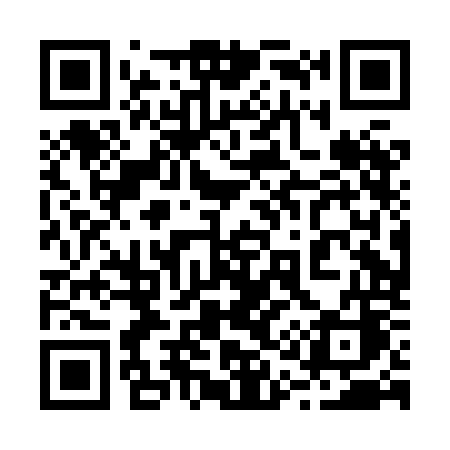 QR code for 210HOC