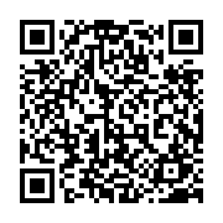 QR code for 210JBT