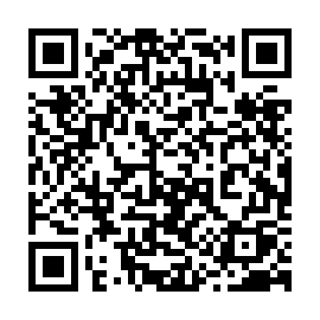 QR code for 210JGQ
