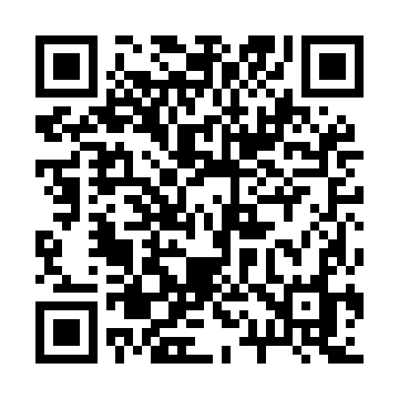 QR code for 210MKO