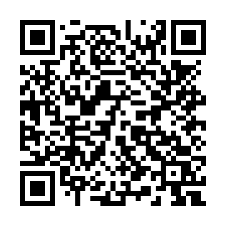 QR code for 210NVS