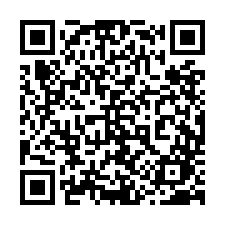 QR code for 210ODO