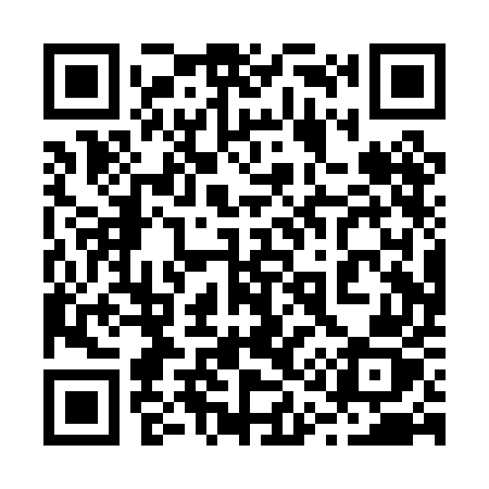QR code for 210PEZ