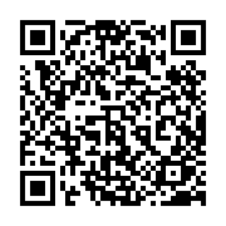 QR code for 210PJP