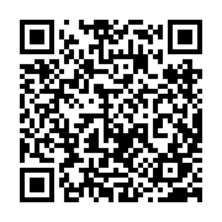 QR code for 210RIT
