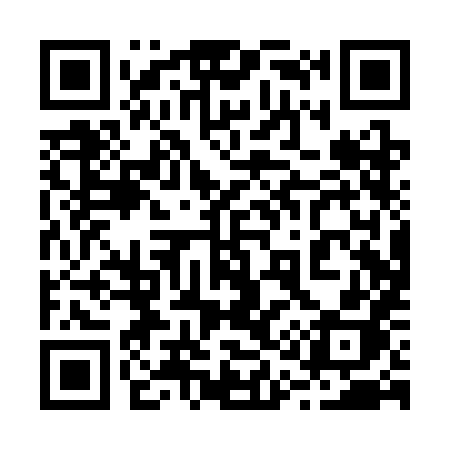 QR code for 210SHH