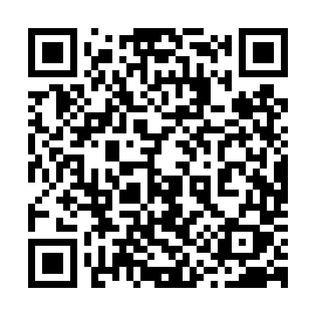 QR code for 210TTY