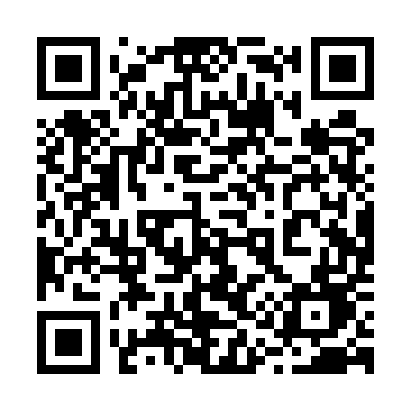 QR code for 210UUD