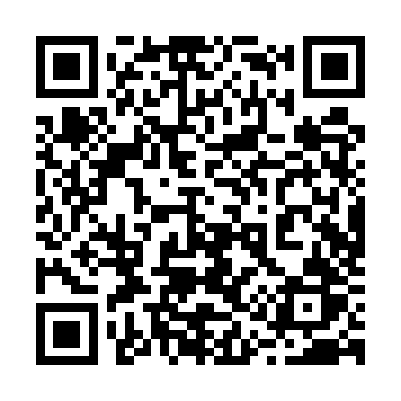 QR code for 210UZR