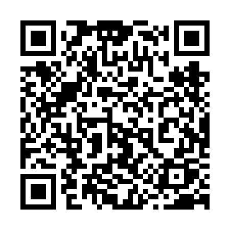 QR code for 210VGP