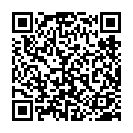 QR code for 210VKQ