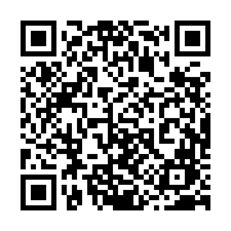 QR code for 210YFN