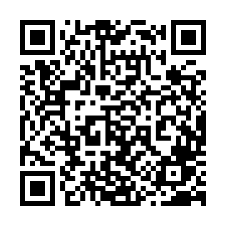 QR code for 210YTV