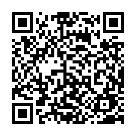 QR code for 210ZWD