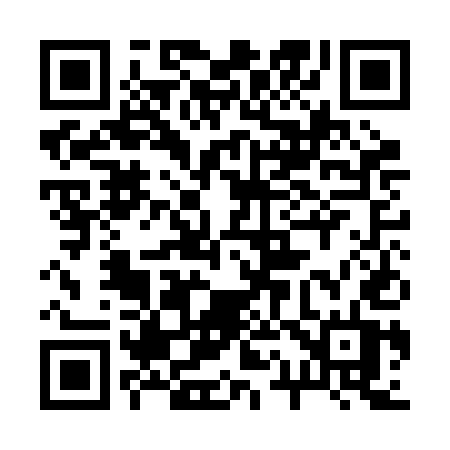 QR code for 211BET