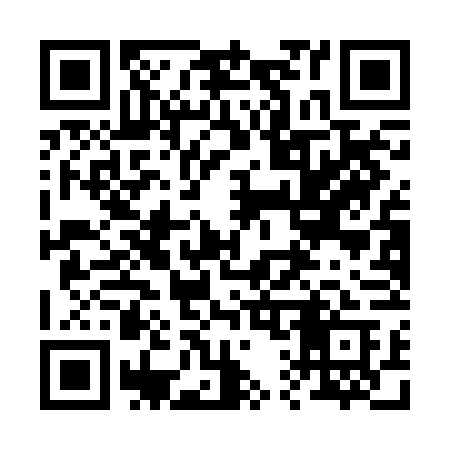 QR code for 211BFA