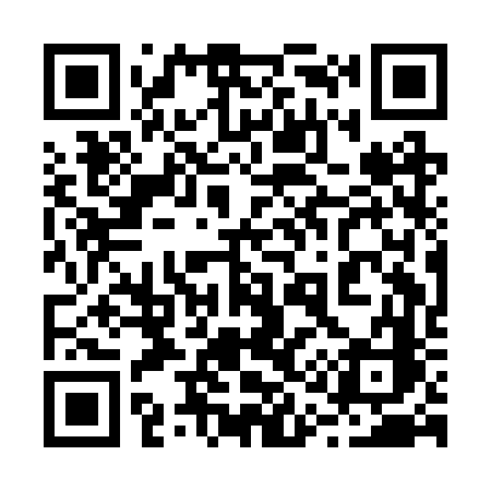 QR code for 211BVC