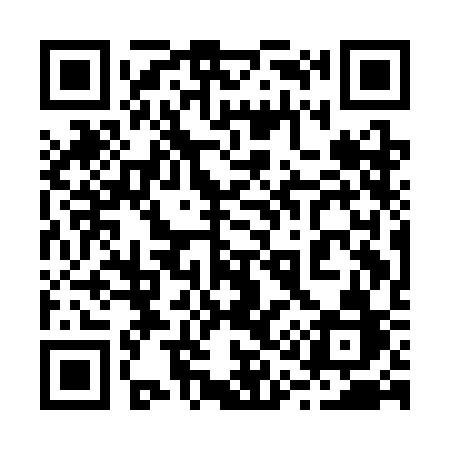 QR code for 211CCB