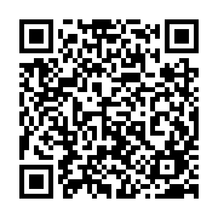 QR code for 211CYD