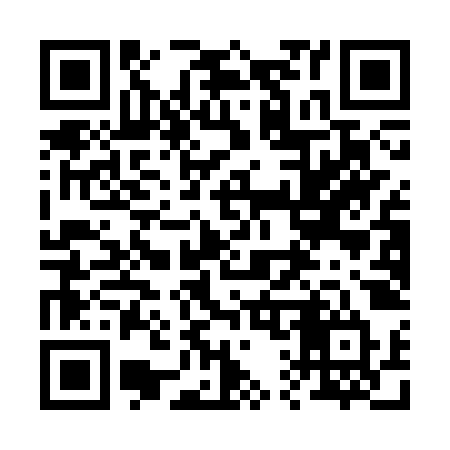 QR code for 211CZT