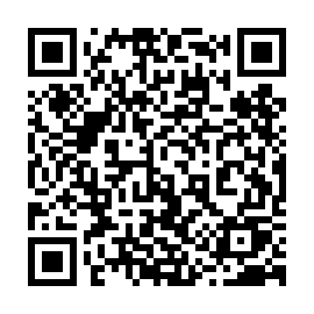 QR code for 211DGU