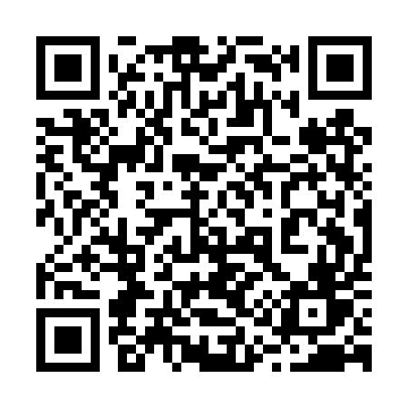 QR code for 211DUV