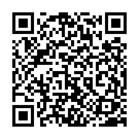 QR code for 211EVY