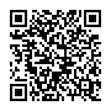 QR code for 211GLD