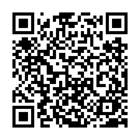 QR code for 211GOO