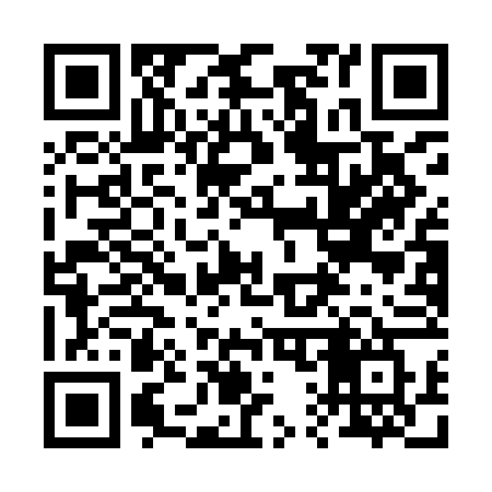 QR code for 211IFW