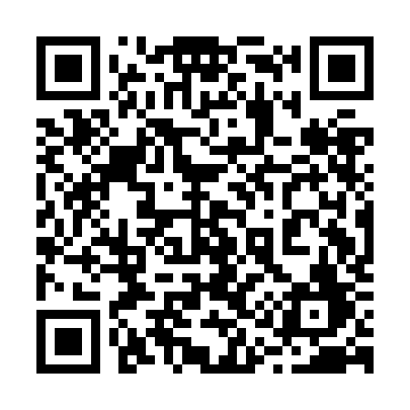 QR code for 211JKF