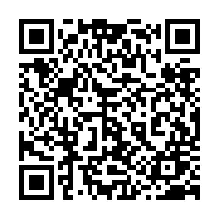 QR code for 211JOW