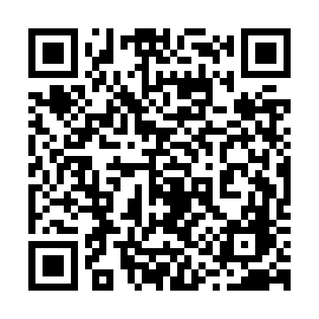 QR code for 211JVG