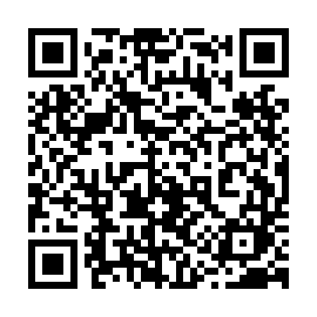 QR code for 211LDM