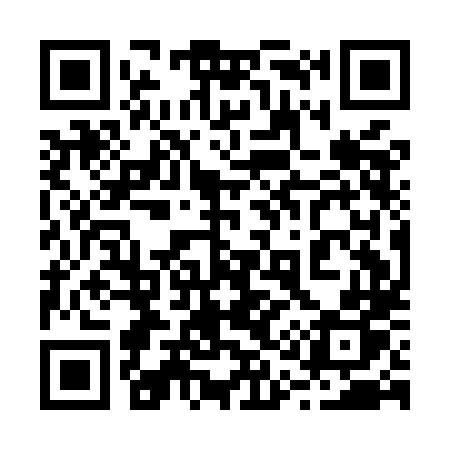 QR code for 211MLP