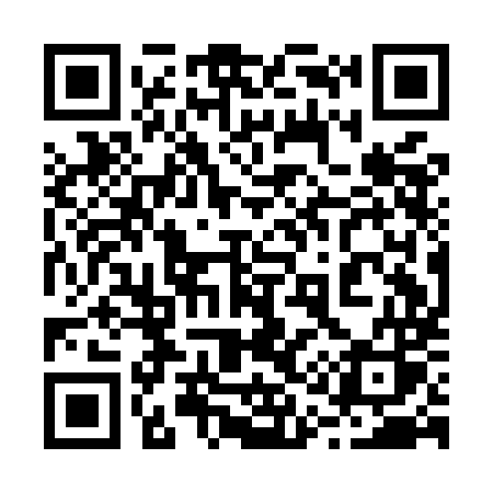 QR code for 211MMS
