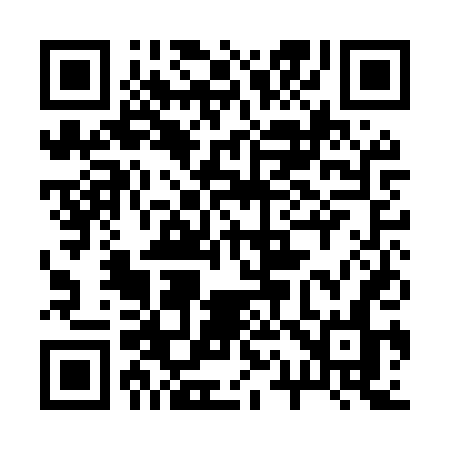 QR code for 211MTN