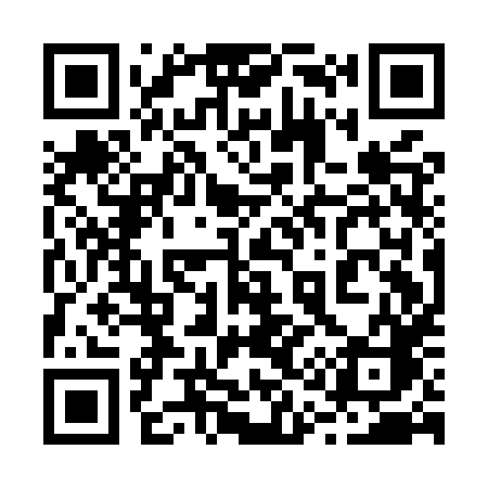 QR code for 211MXC