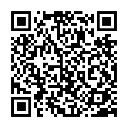 QR code for 211NKH