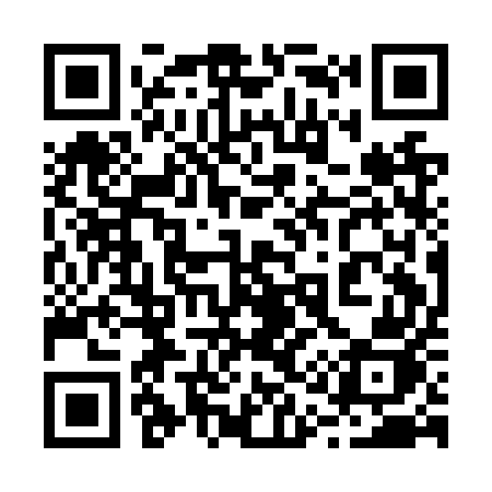QR code for 211NUJ