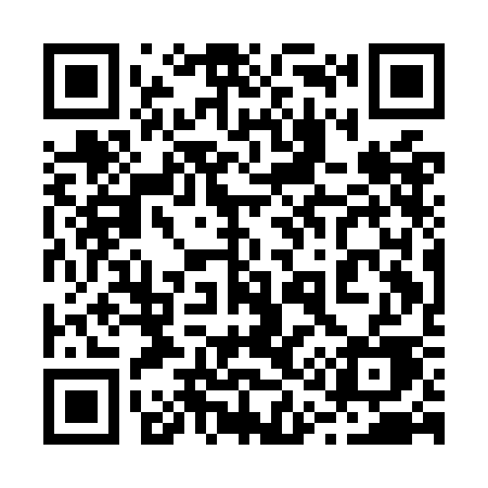 QR code for 211OCE