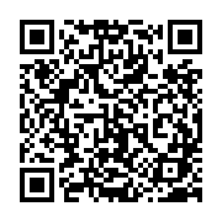QR code for 211OLH
